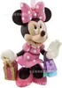 Adornos navideños de Mickey Mouse (2023), mochila para coche, árbol de Navidad, decoración del hogar, regalos