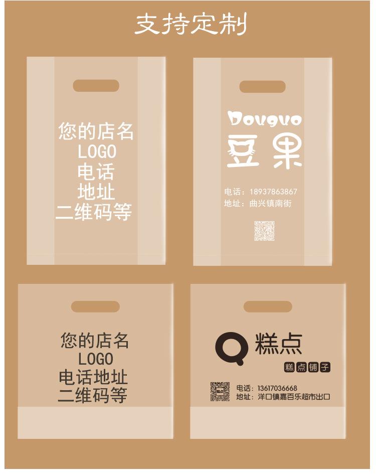 未标题-1_05.jpg