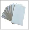 Papel de Calidad Pura Papel Suave Corte A3A4 Al por Mayor Papel Mengken Blanco Crudo Beige Papel para Exámenes Estudiantiles Papel Blanco Crudo Papel Dowling