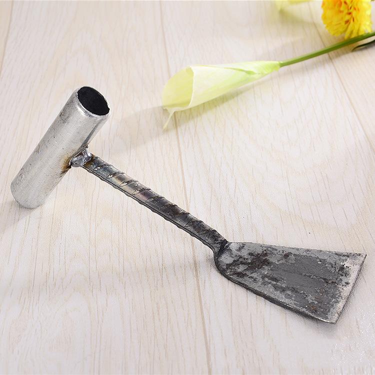 3940888067_2026407097