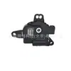 971594R150//97159-4R150//Actuador Calentador Evaporador/Regulador de Temperatura Aire Caliente