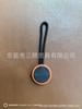 Correa para Cámara Hebilla de Liberación Rápida Cuerda de Cola Correa Dslr Mirrorless Hebilla Combinada Cuerda de Cola Anti-Pérdida Tirador de Cremallera