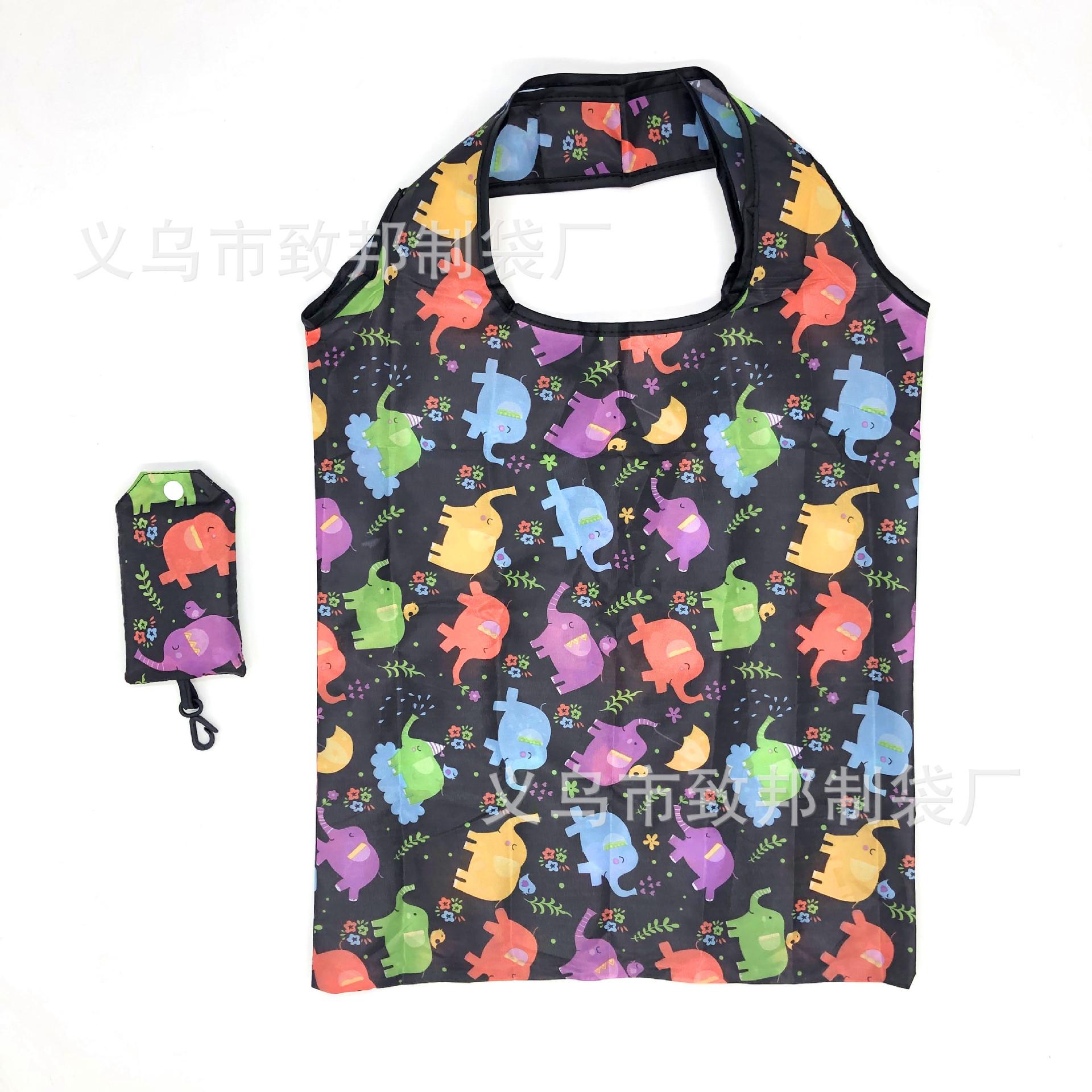 IMG_8816(20200131-164526)_副本