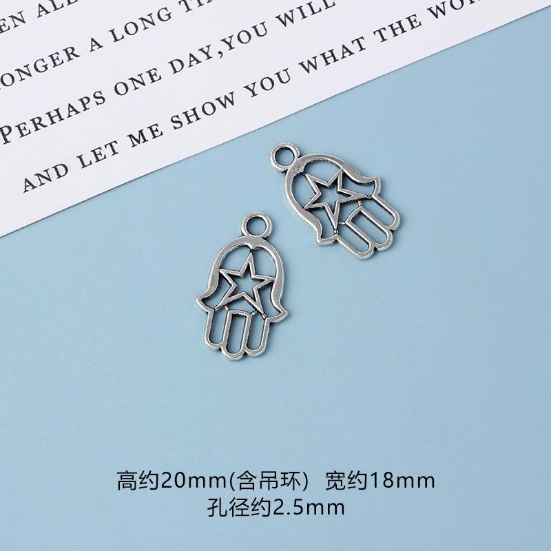 SKU (10)