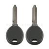 Adequado para Chave de Emergência de Carro Chrysler Dodge Jeep Y160-Pt