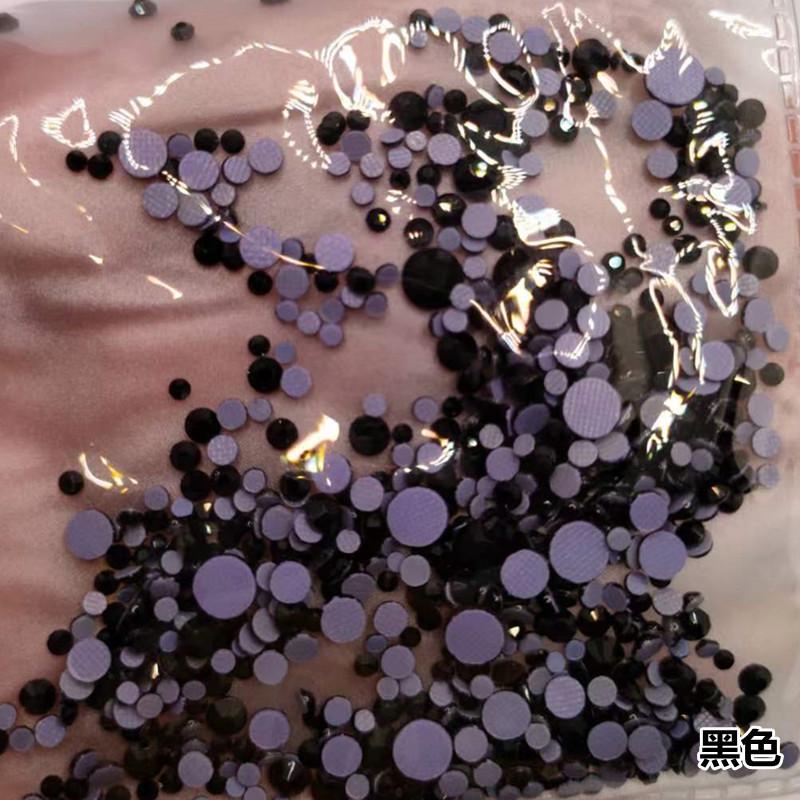 黑色耐水洗小圆钻混装.jpg