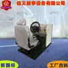 Escuela de Manejo Xinyi Dispositivo de Entrenamiento Simulador de Conducción de Automóviles Simulador de Vehículos Motorizados Nuevo Estándar Nacional para Escuelas de Entrenamiento de Conducción