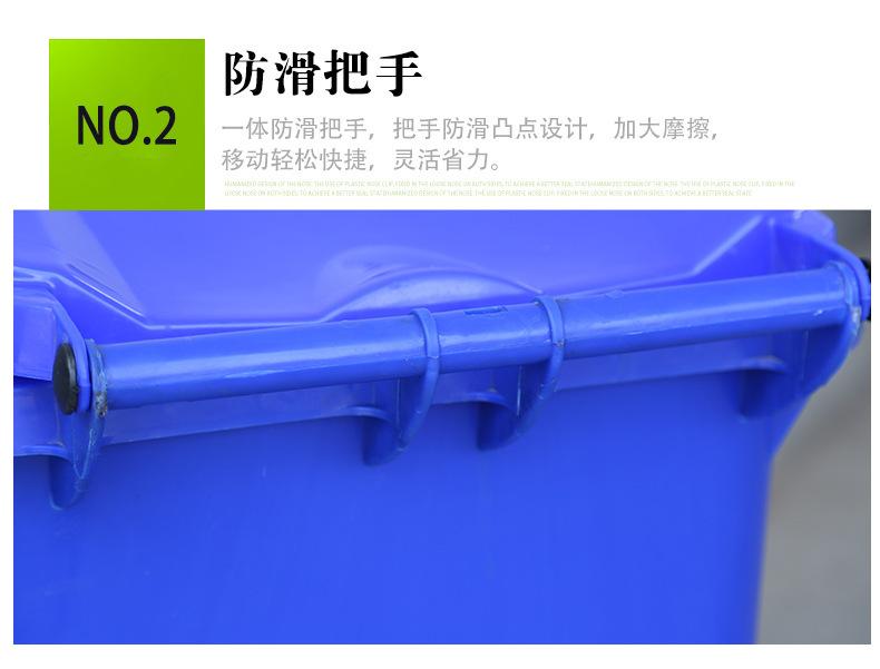 4247812571_272816601