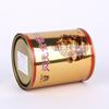 Fornecimento do Fabricante de Tinta Dourada Ultra Brilhante, Tinta Dourada com Glitter à Base de Óleo para Hot Stamping, Tinta Dourada, Tinta Dourada à Base de Água para Colorir