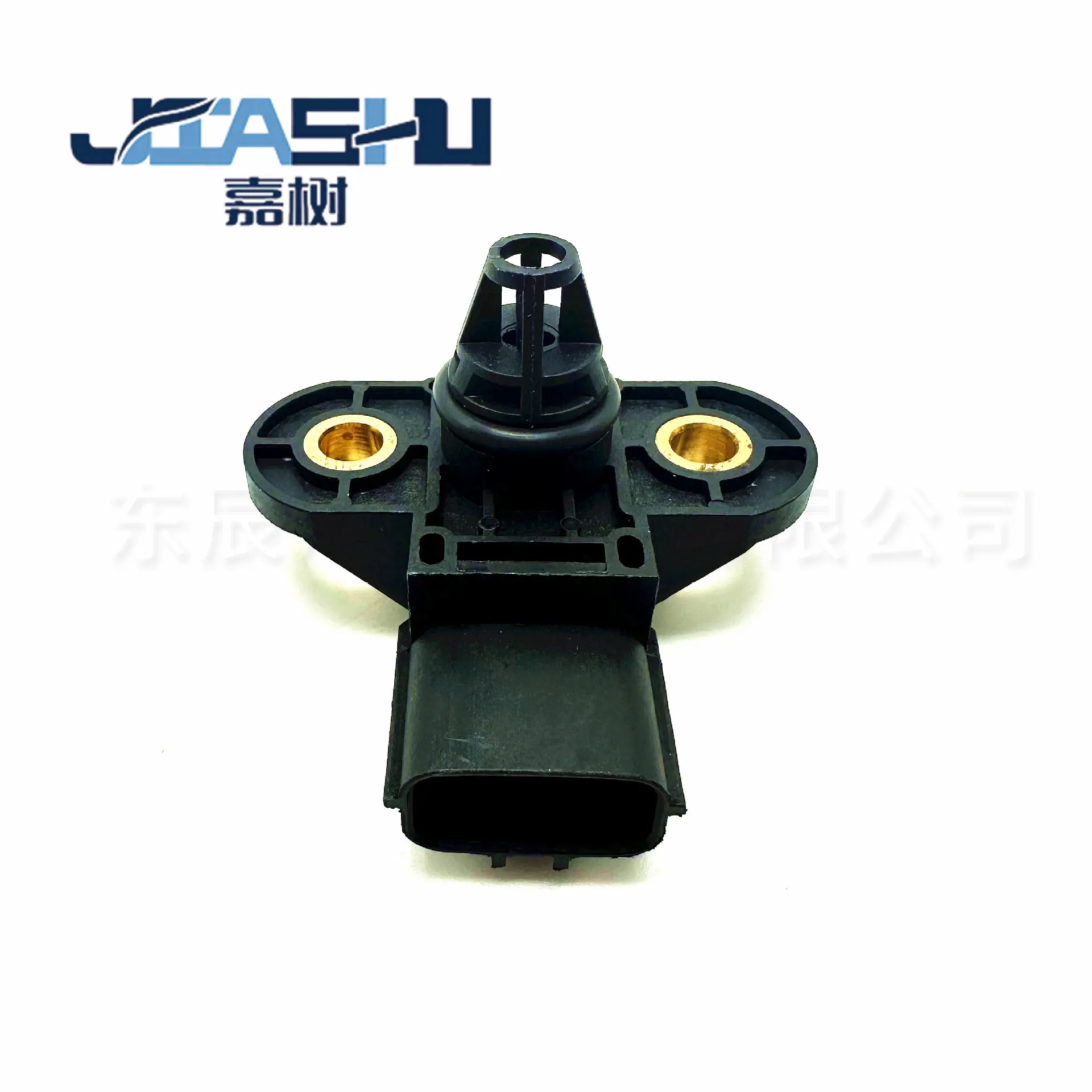 JS-01-559 (2)
