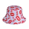 Chapéu de Pescador Circunferência da Cabeça Grande Masculino Tendência Verão Estilo Japonês Chapéu Balde Feminino Afina o Rosto Chapéu de Sol Chapéu Balde Infantil Atacado