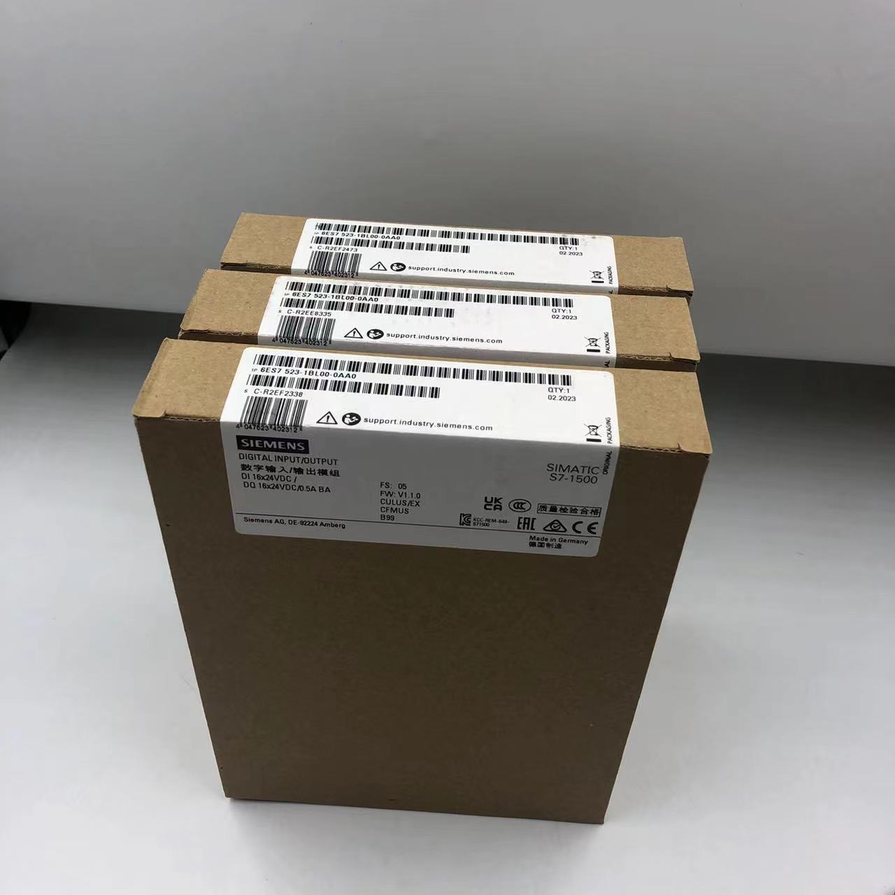 ab057b61deebcb845ee87a6530a725