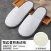 Escovas de dente descartáveis para hotéis de luxo, conjuntos descartáveis de escova de dente e pasta de dente, amenities em filme macio, atacado de fabricante
