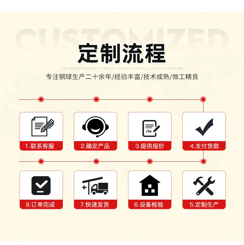 1欧式单梁起重机1_16.jpg