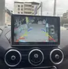 Adecuado para Nissan nuevo Xuanyi máquina de coche de navegación control central Carplay Android pantalla grande de 10.2 pulgadas navegación de coche modelos 20