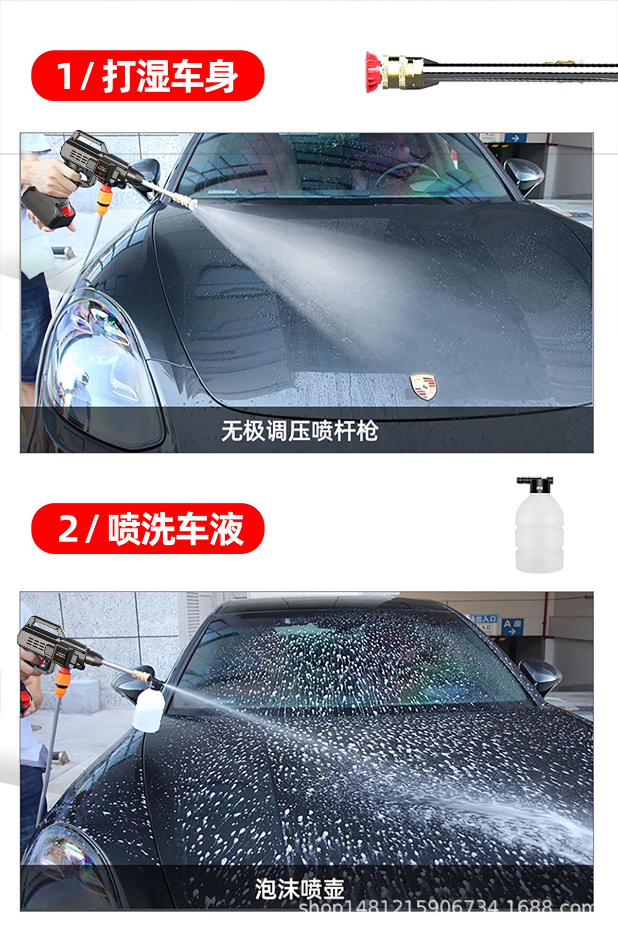 详情图片_09.jpg