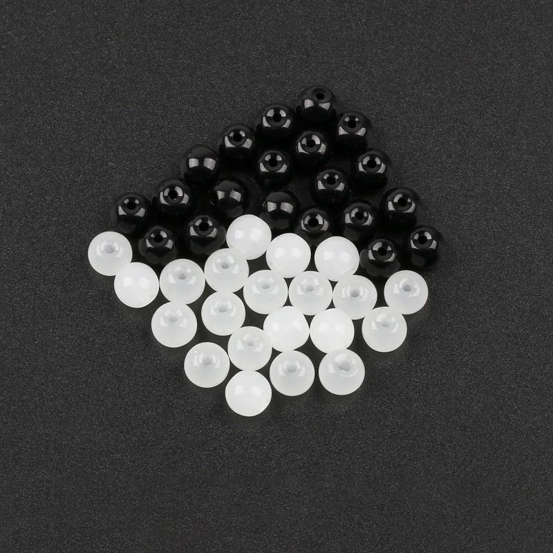 O1CN012AitIt1npFeWBdjhi_!!2075