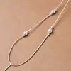 Colgante DIY Tejido a Mano Cordón de Cuero Encerado Ajustable Colgante para Hombre Colgante de Jade Colgante de Jade Cordón para Clavícula