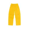Pantalones de Concha Blanda a Prueba de Tres Elementos Dopamine para Exteriores con Pierna Curva Otoño Nueva Llegada Marca de Moda Pantalones Largos Deportivos Casuales de Moda