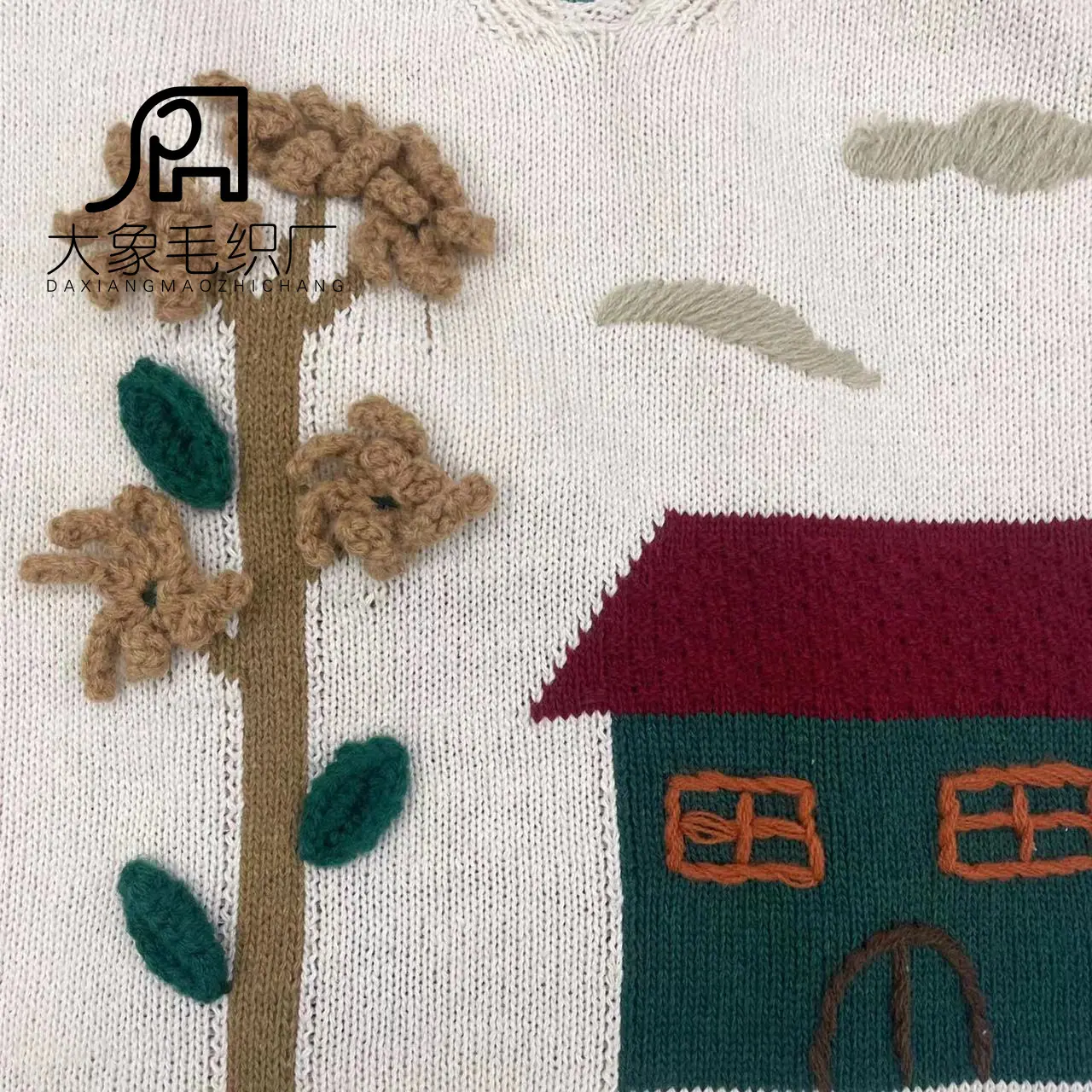 9999