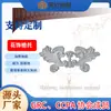 Venta Directa de Fabricante de Componentes GRC Decoración de Pared Exterior Estilo Europeo Cornisa de Cemento Columna Romana Moldura de Puerta y Ventana para Villa