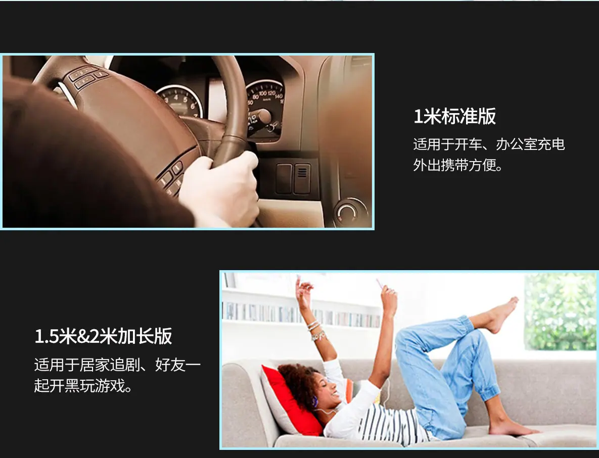 详情_10