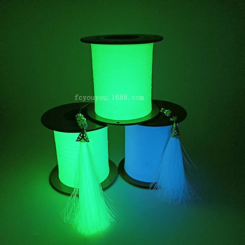 微信图片_2022021717591718