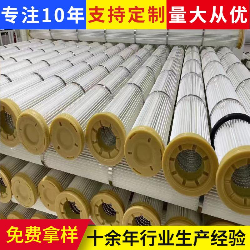 2找工厂.jpg