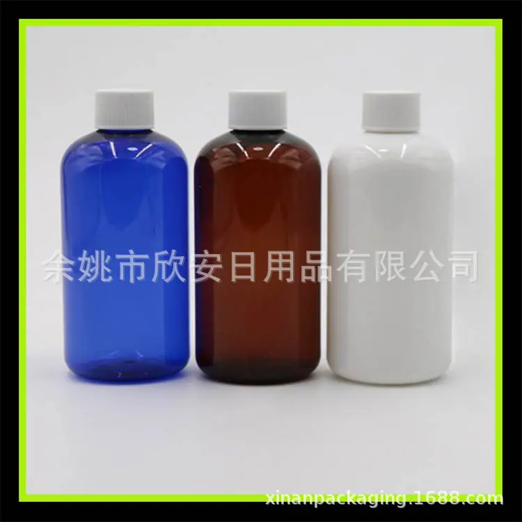 250ml 矮胖+普通盖.jpg