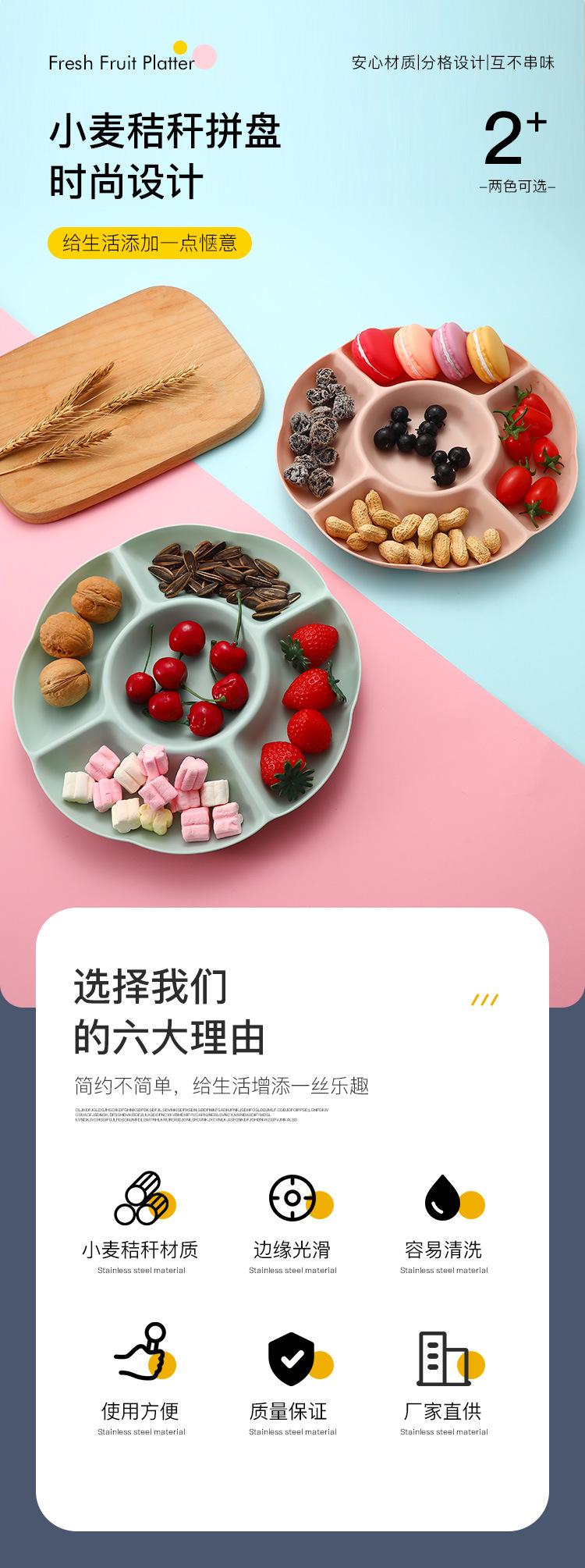 详情