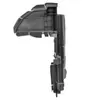 Adequado para 2018-22 Lexus Es260 Protetor Lateral do Tanque de Água 16595-25080 16593-25090