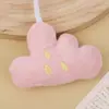 Novos Acessórios de Joias Desenho Animado Fofo de Animal Planta de Algodão Acessórios DIY Decoração de Quarto Infantil Pingente Atacado