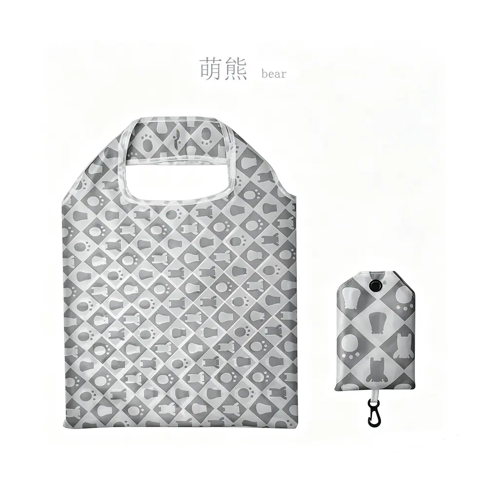 未标题-1-21