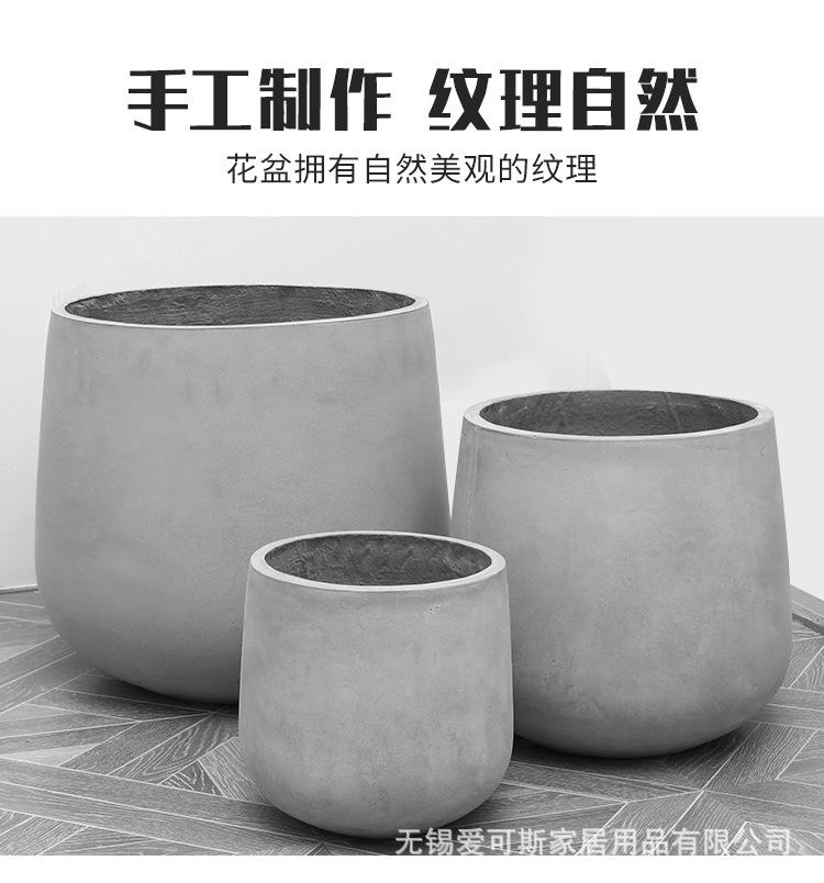 详情页_02.png
