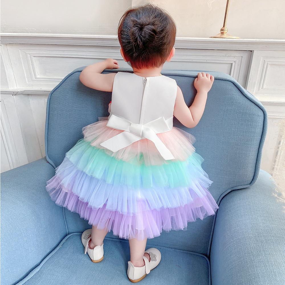 IMG_2638(20210106-135536)