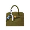 Bolsa Feminina Nova, Moderna, Versátil e Transfronteiriça, com Alto Valor Estético e Design Estiloso, Adequada para o Trabalho e o Dia a Dia, Bolsa de Mão Vintage