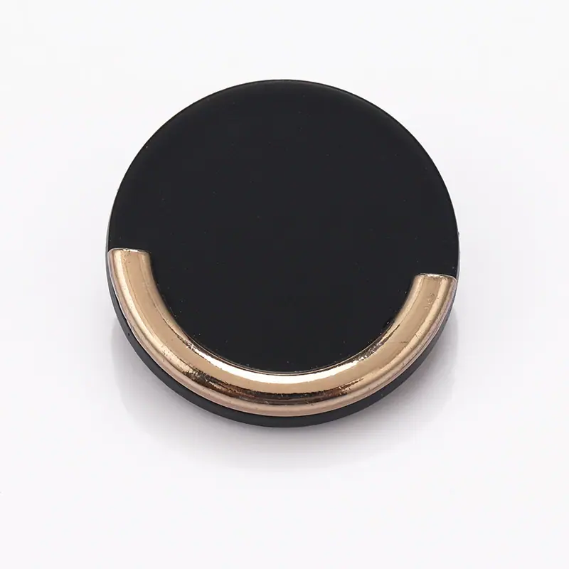 K23A2706.jpg