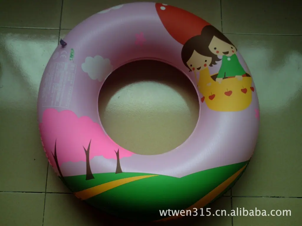 d2df5a2ccb6c775401b97b16bc5b7b