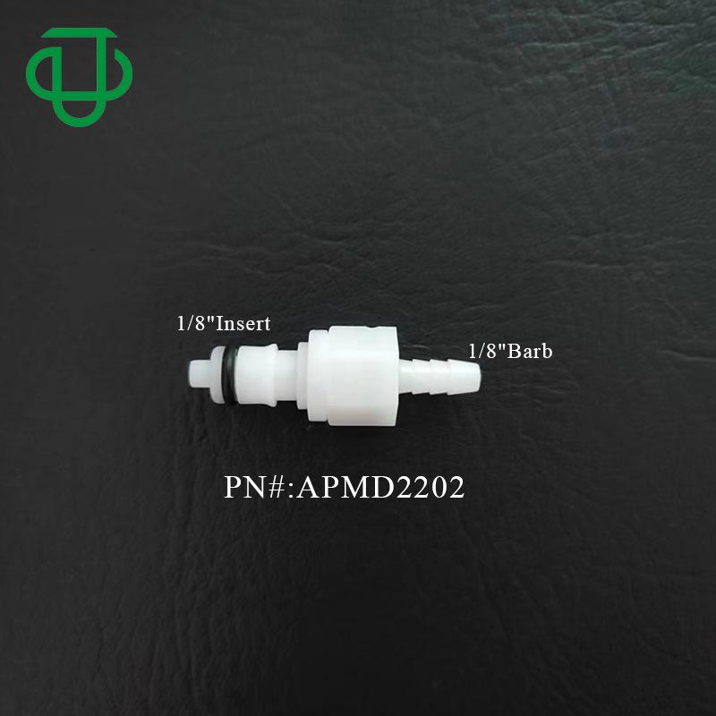 APMMD2202-11