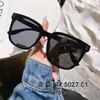 5027 Gafas de Sol 56 Polarizadas Gafas para Conducir Se Pueden Equipar con Lentes para Miopía Gafas de Sol para Pesca Gafas de Sol Lentes Tintados Gafas