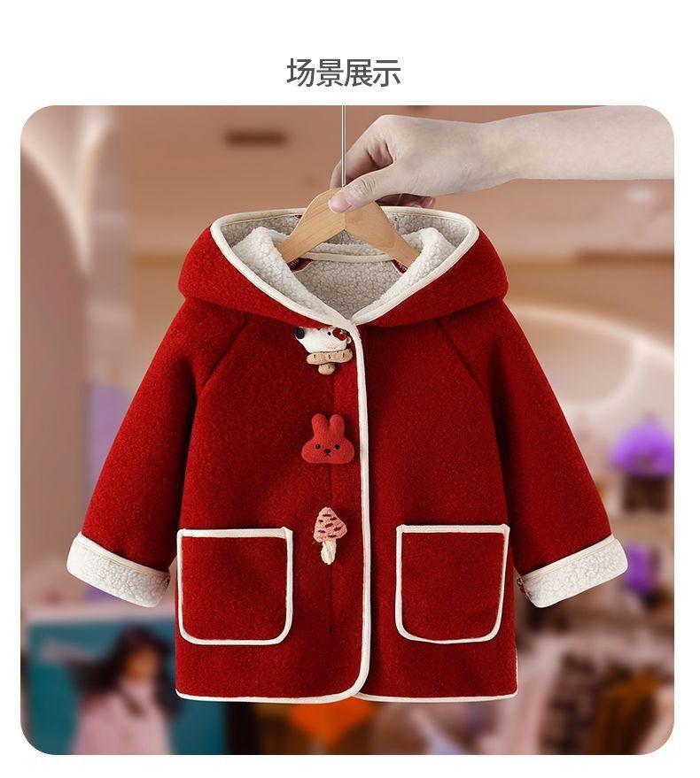 690e6417-c942-4413-b9fc-00ab1952aafe.jpe