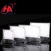 Mesa retrátil de cristal acrílico Coastline marca suporte de mesa transparente para display cartão de mesa placa de mesa fabricantes atacado