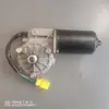 Motor Limpiaparabrisas Adecuado para Sinotruk Howo Modelo 08 Wg1642741001 Ensamblaje de Motor Limpiaparabrisas Piezas