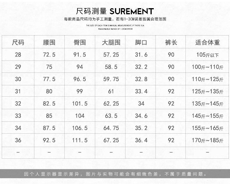 346957cb-6088-4129-8aa7-f23408f74771.jpe