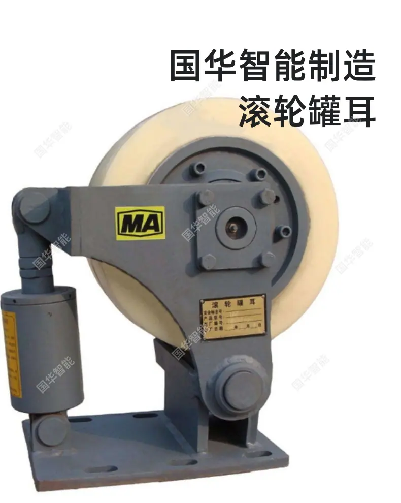 1 (1).png