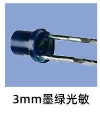 光敏产品目录1_02_02_f3墨绿.jpg