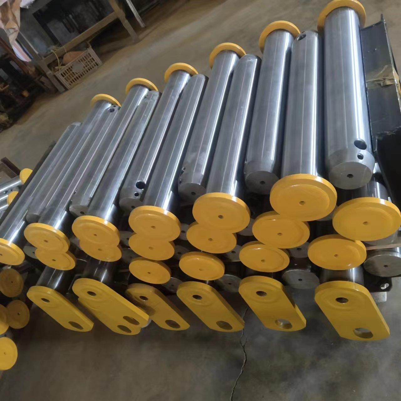 微信图片_20230410120720