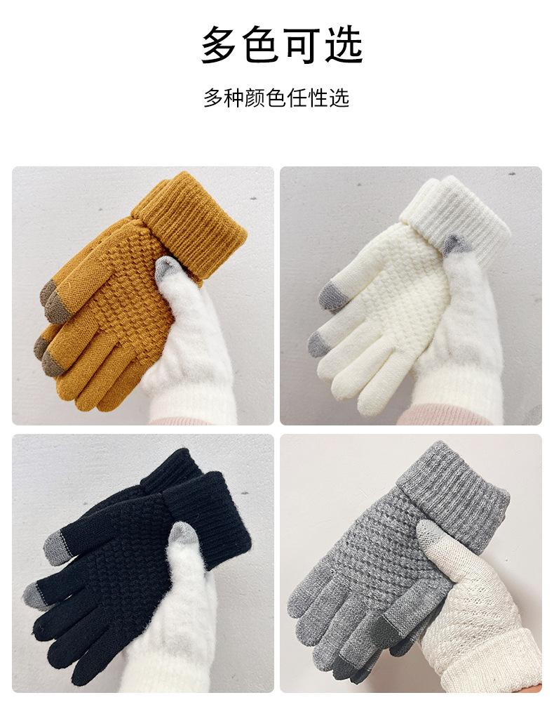 双螺口_07.jpg