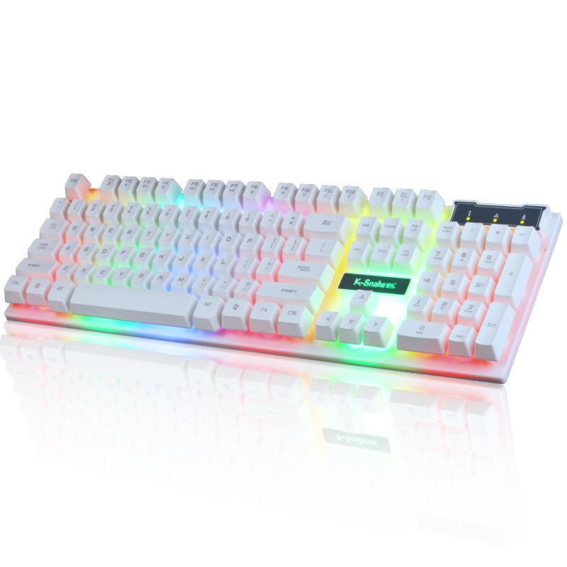 f095cc9b3685c15218313494ab5465