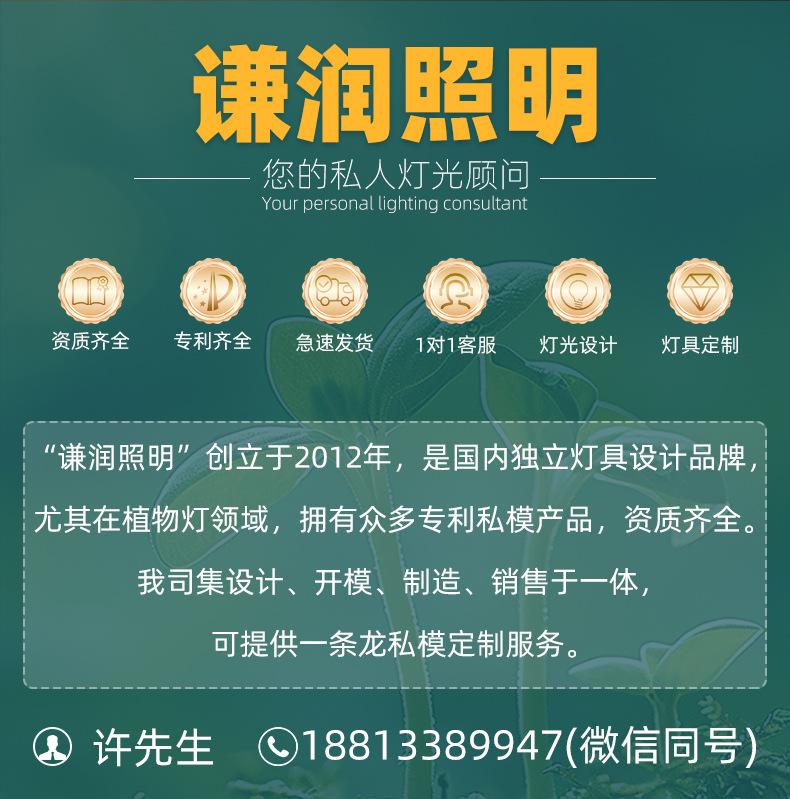 详情首图